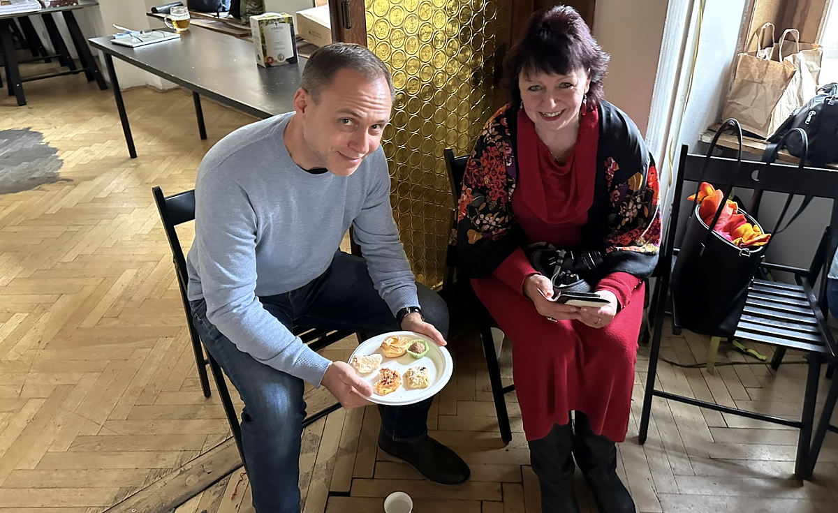 Snímek obrazovky 2025-12-12 v&nbsp;13.46.57.png