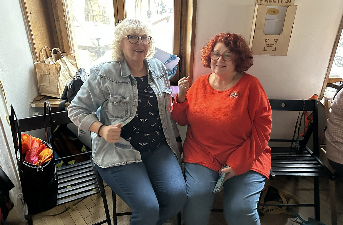 Snímek obrazovky 2025-12-12 v&nbsp;13.47.01.png