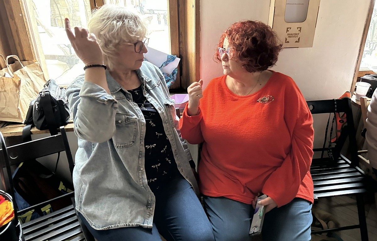 Snímek obrazovky 2025-12-12 v&nbsp;13.47.07.png