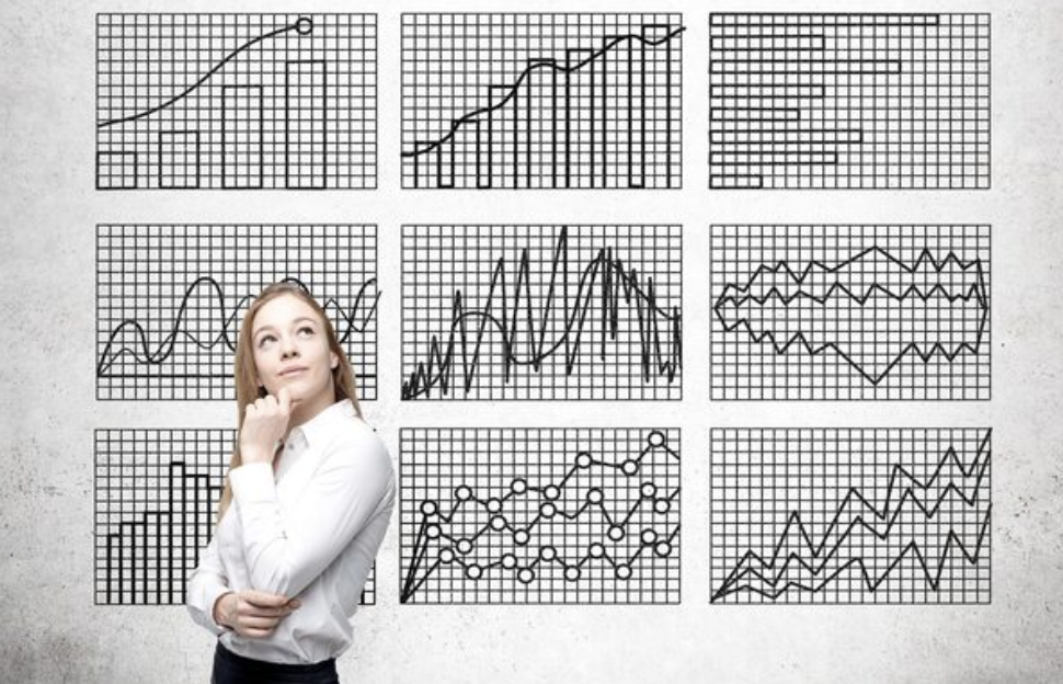 Zápisník starého muže: Vědecké metody
