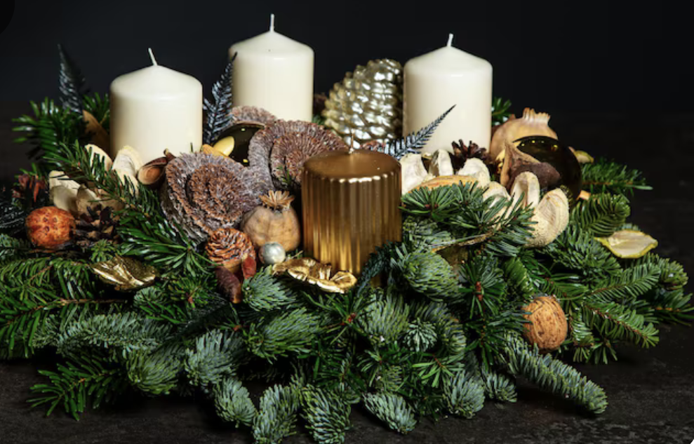 Snímek obrazovky 2025-12-16 v&nbsp;7.22.40.png