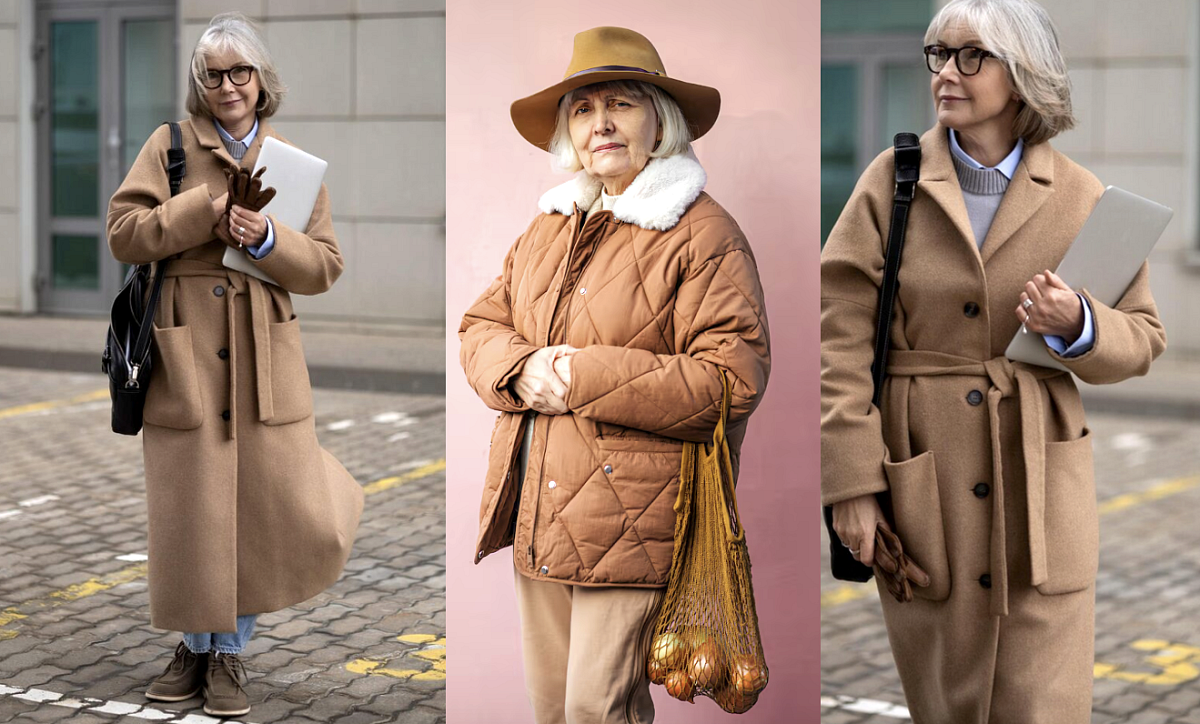 Snímek obrazovky 2026-01-11 v 14.00.29.png