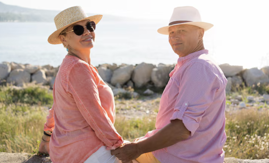 Snímek obrazovky 2026-01-11 v&nbsp;14.06.54.png