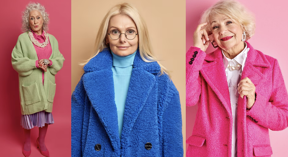 Snímek obrazovky 2026-01-11 v 16.16.24.png