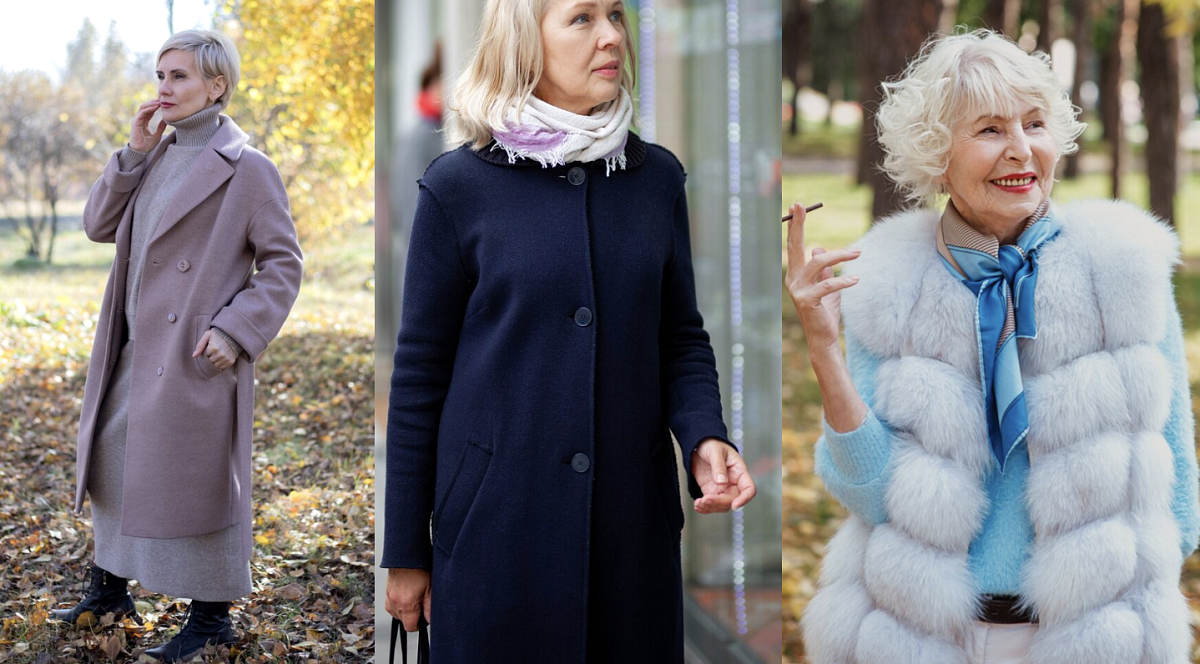 Snímek obrazovky 2026-01-11 v 16.17.29.png