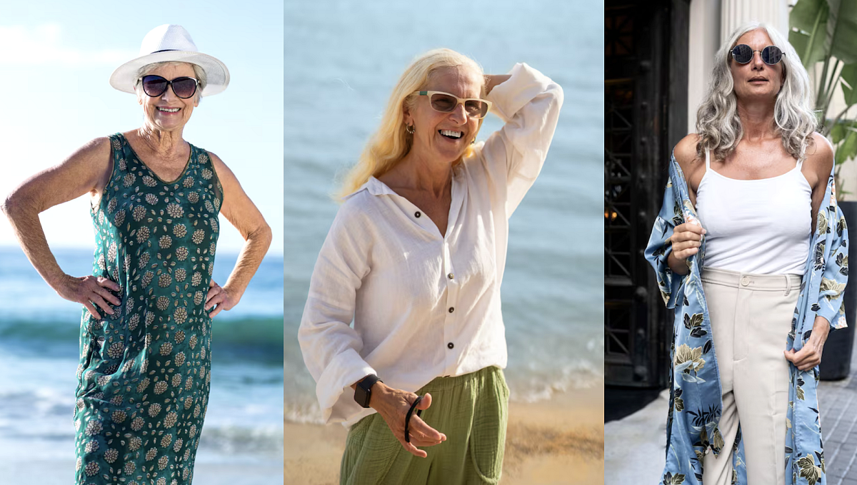 Snímek obrazovky 2026-01-11 v&nbsp;16.35.43.png