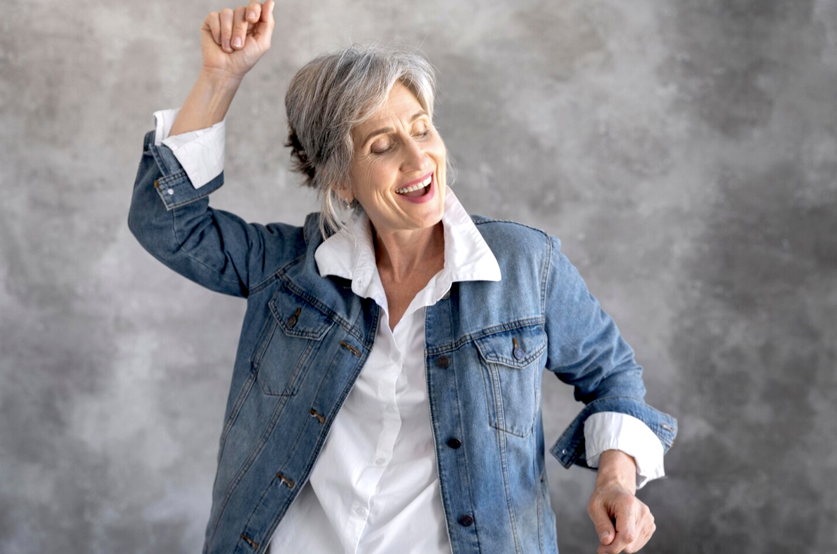 Snímek obrazovky 2026-01-11 v&nbsp;17.30.21.png