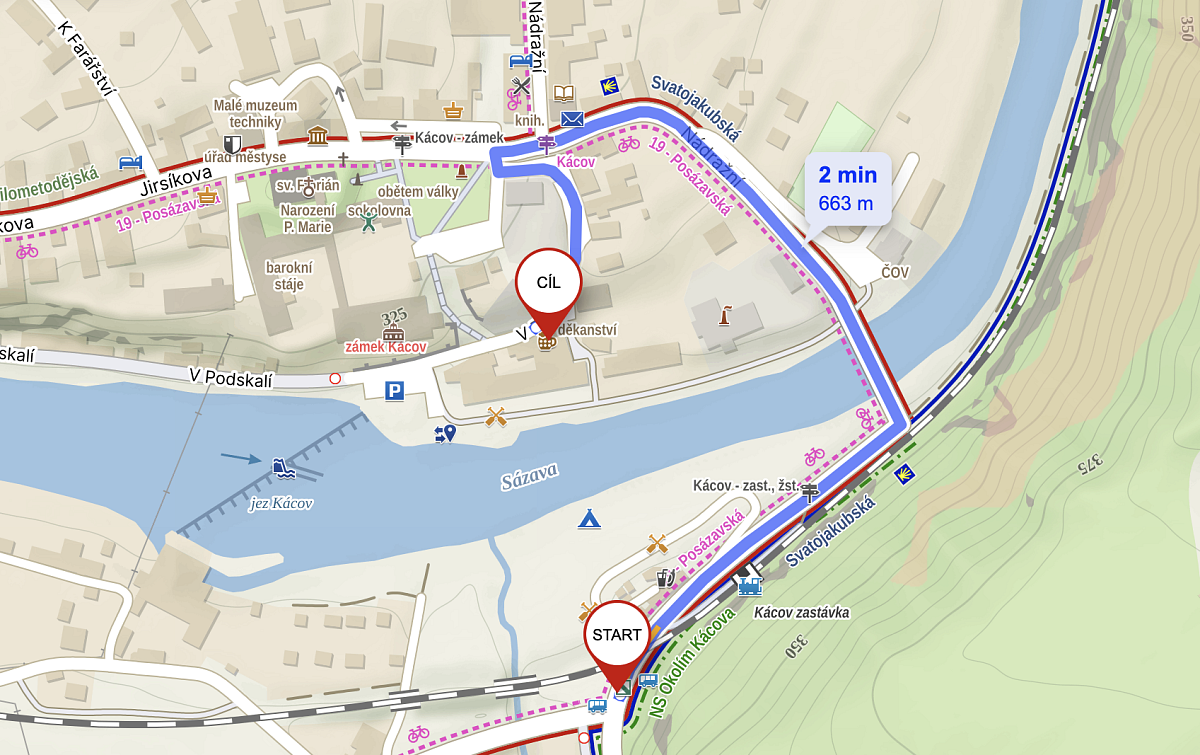 Snímek obrazovky 2026-01-20 v&nbsp;14.24.07.png