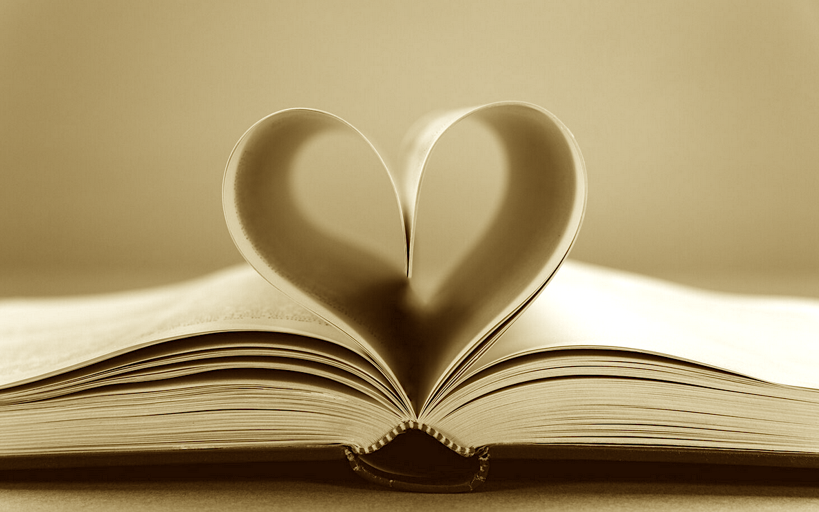 Největší životní láska