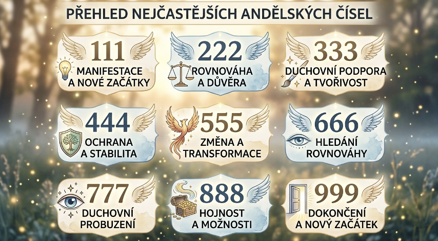 Snímek obrazovky 2026-05-12 v&nbsp;11.14.39.png