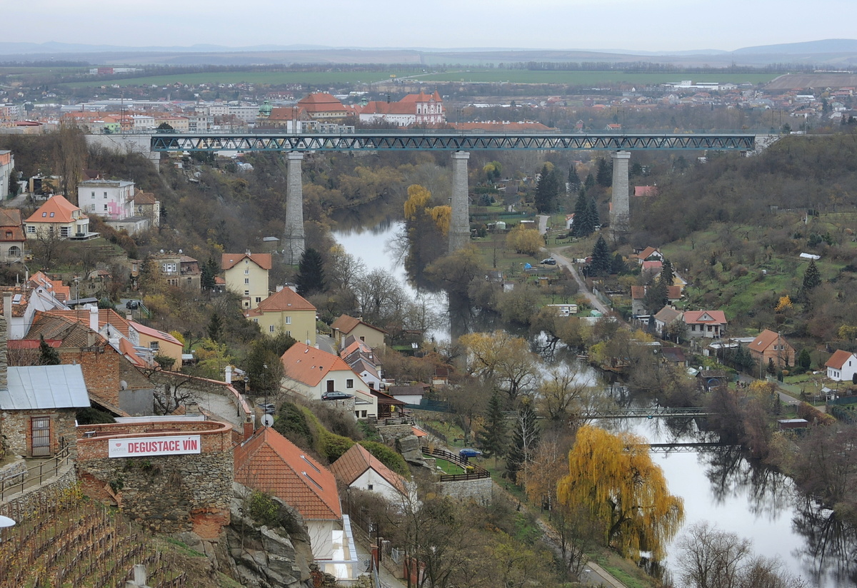 Poznáte toto město?