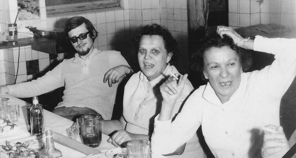 V tiskárně n. p. Stavoservis.jpg