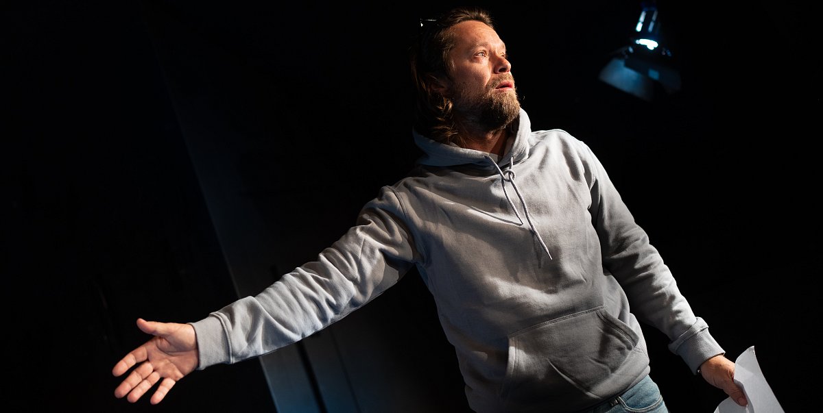 VÁechny b†jeünž vōci.jpg