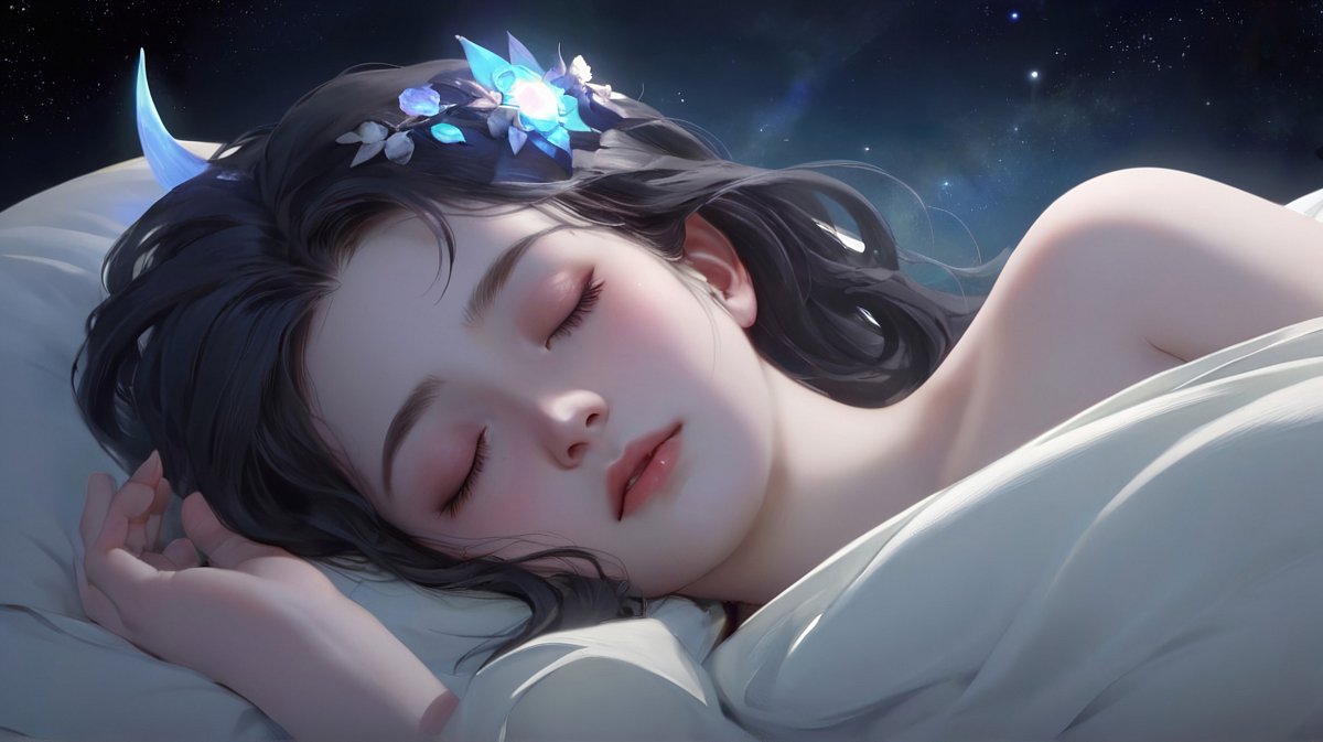 Vlasy..., aneb dva v jednom