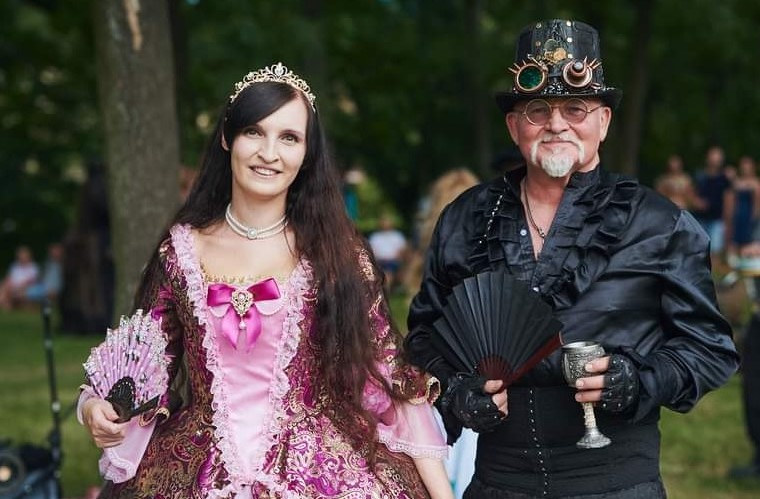 Ve stylu steampunku.jpg