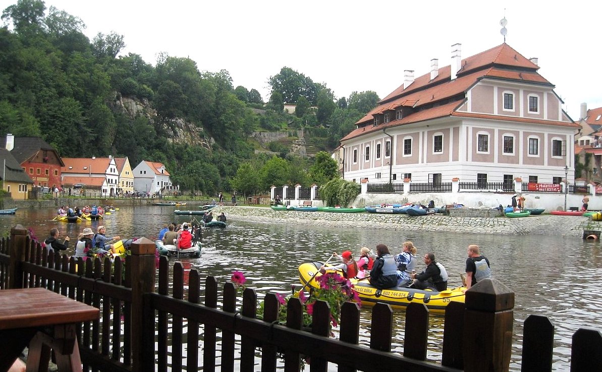 Vodaci-v-Ceskem-Krumlove-2-2-.jpg