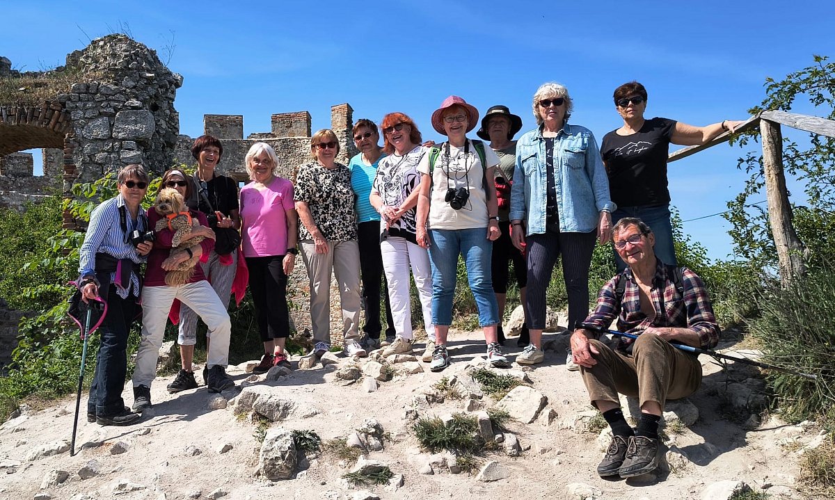 WhatsApp Image 2025-05-14 at 13.50.25.jpeg