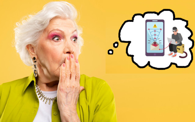 Co dělat, když přijdete o svůj mobilní telefon?Jak zabránit jeho zneužití?