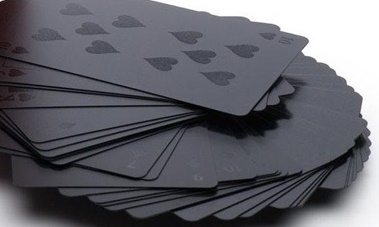 Třetí do mariáše