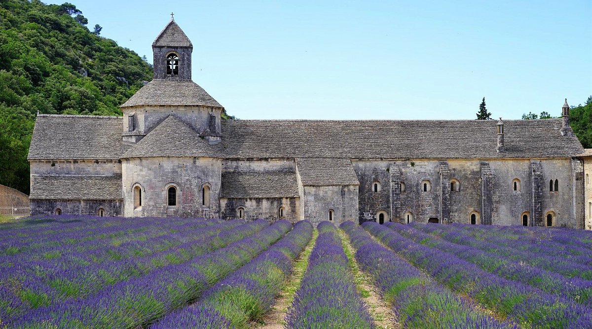 abbaye-de-senanque-gcd9c2b97c_1920.jpg