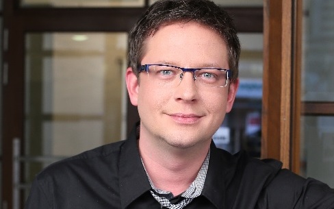 Naši čtenáři mohou opět nahlédnout
do&nbsp;moderátorské kuchyně A. Cibulky