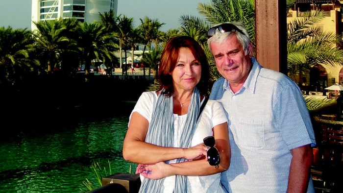 Sňatky, rozvody a narození
dětí známých osobností 2013