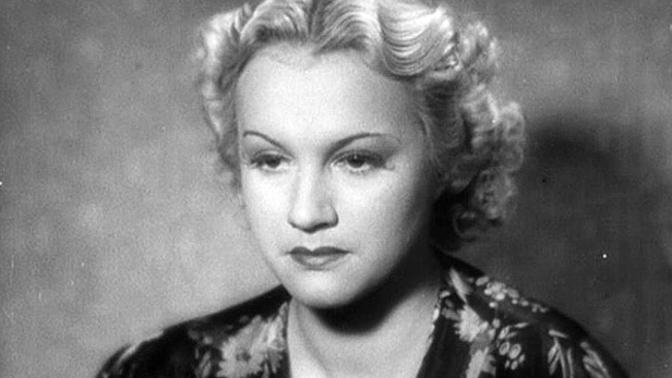 V Brně jsou hvězdy
stříbrného plátna