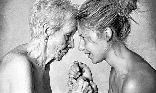 Světem hýbe Galwayská výzva, další krok v boji proti ageismu
