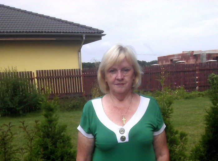 Pouštím se do třetího a již 
posledního kroku s KetoDiet