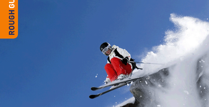 Chystáte se letos do&nbsp;Alp? 
Poraďte se s průvodcem!