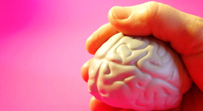 Britové velmi pokročili
v odhalení Alzheimera