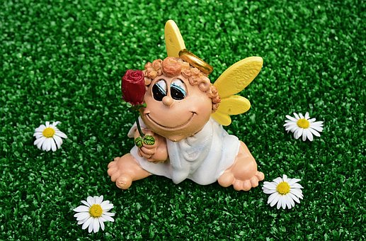 Nezodpovědnost a zbytečné riskování mne snad poučilo