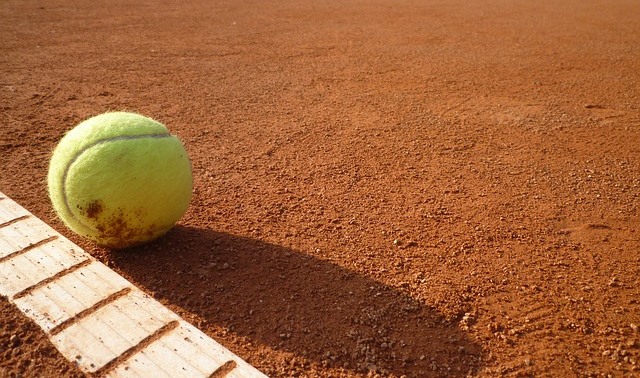 Australian Open: postupují
Kvitová i Záhlavová-Strýcová!