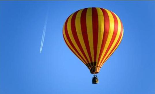 Dárky moderních prarodičů
