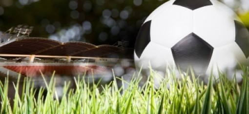 Velká fotbalová soutěž: dnes
tipujte lahůdku Anglie-Itálie