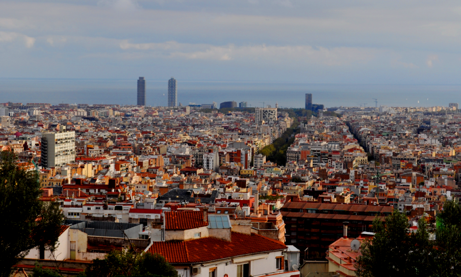 FOTOHÁDANKA TÝDNE: 
vítězí Květa Křivohlávková