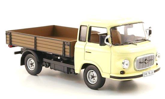 Stopař panelový aneb Jak
stopovat s pěti metry na zádech