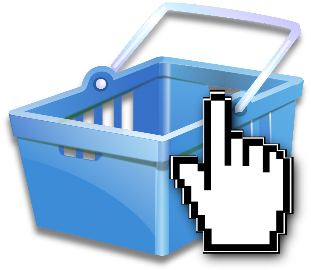 Na Černý pátek nabízí
e-shopy velké slevy