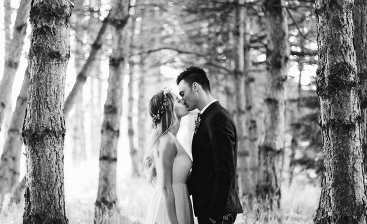 Vtipnější vyhrává: Pytlácká noc
z cyklu Kouzlo časů minulých 