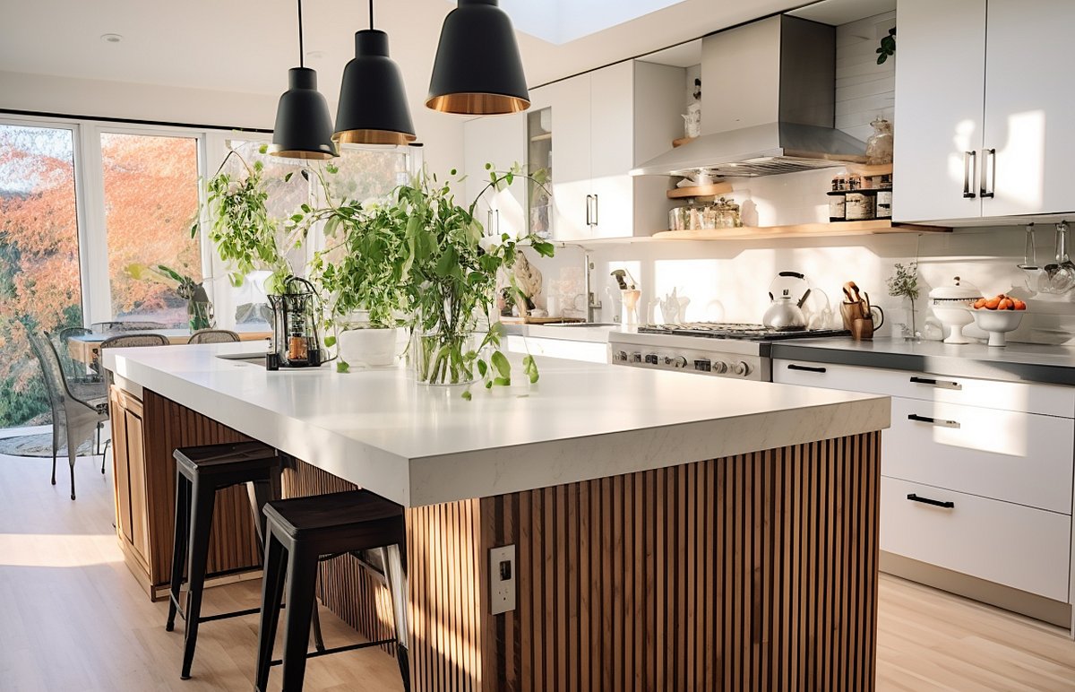 Narozeninové překvapení, na které nikdy nezapomenu