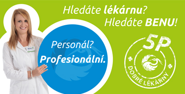 Retropříběh: další nová
fotosoutěž magazínu i60