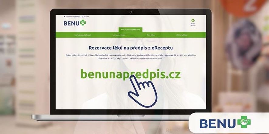 benunapredpis.JPG