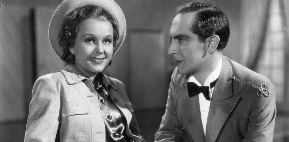 Film pro pamětníky:
Bílá vrána