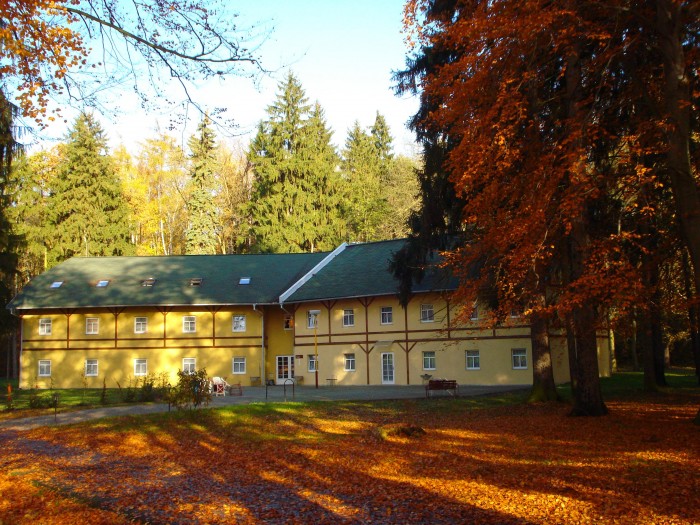 Lidé možná budou do lázní 
jezdit na čtyři týdny místo tří