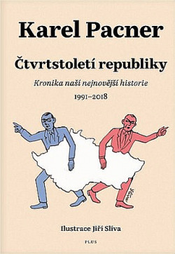 bmid_ctvrtstoleti-republiky-kronika-nasi-Igk-390071.jpg