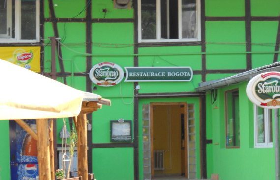 Složitost vzpomínání