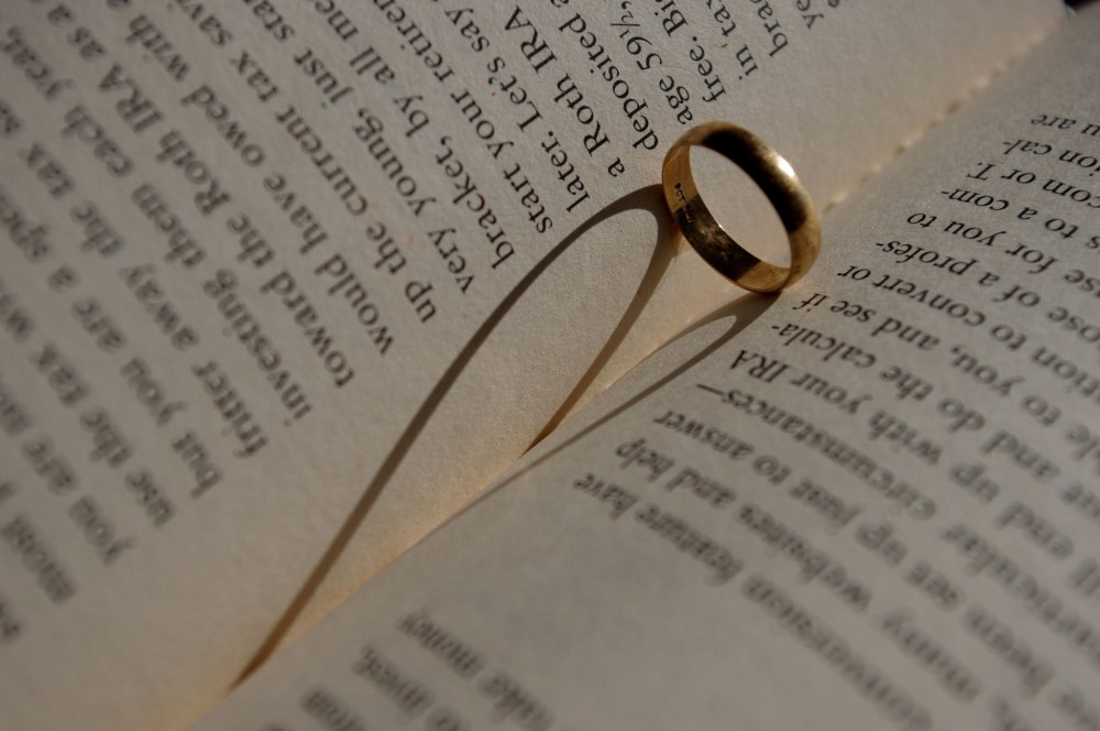 V Praze budou dva
"automaty" na verše