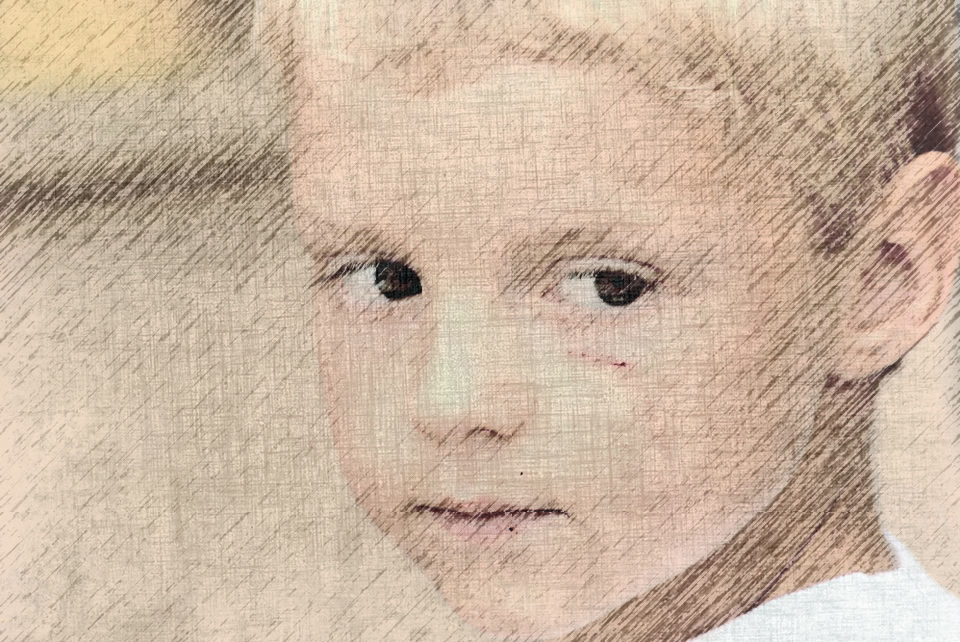 Dobrodružství nedělního oběda