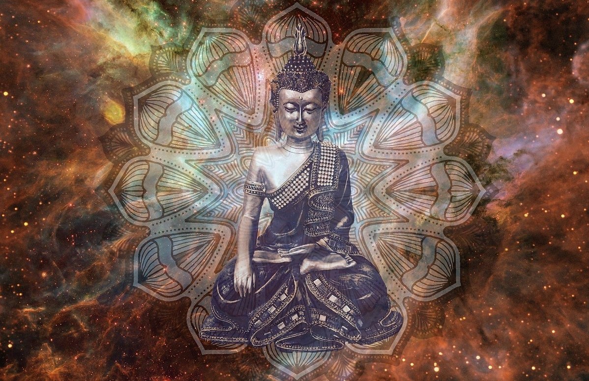 Co s námi bude po naší smrti?