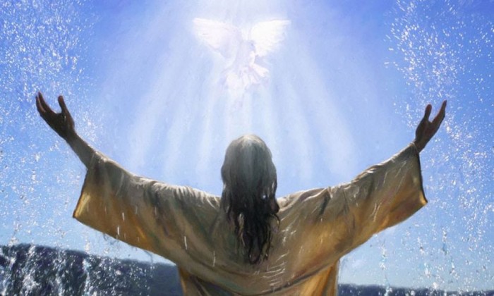 Svět ztrácí víru v Boha, stojí
za tím frustrace a bohatství